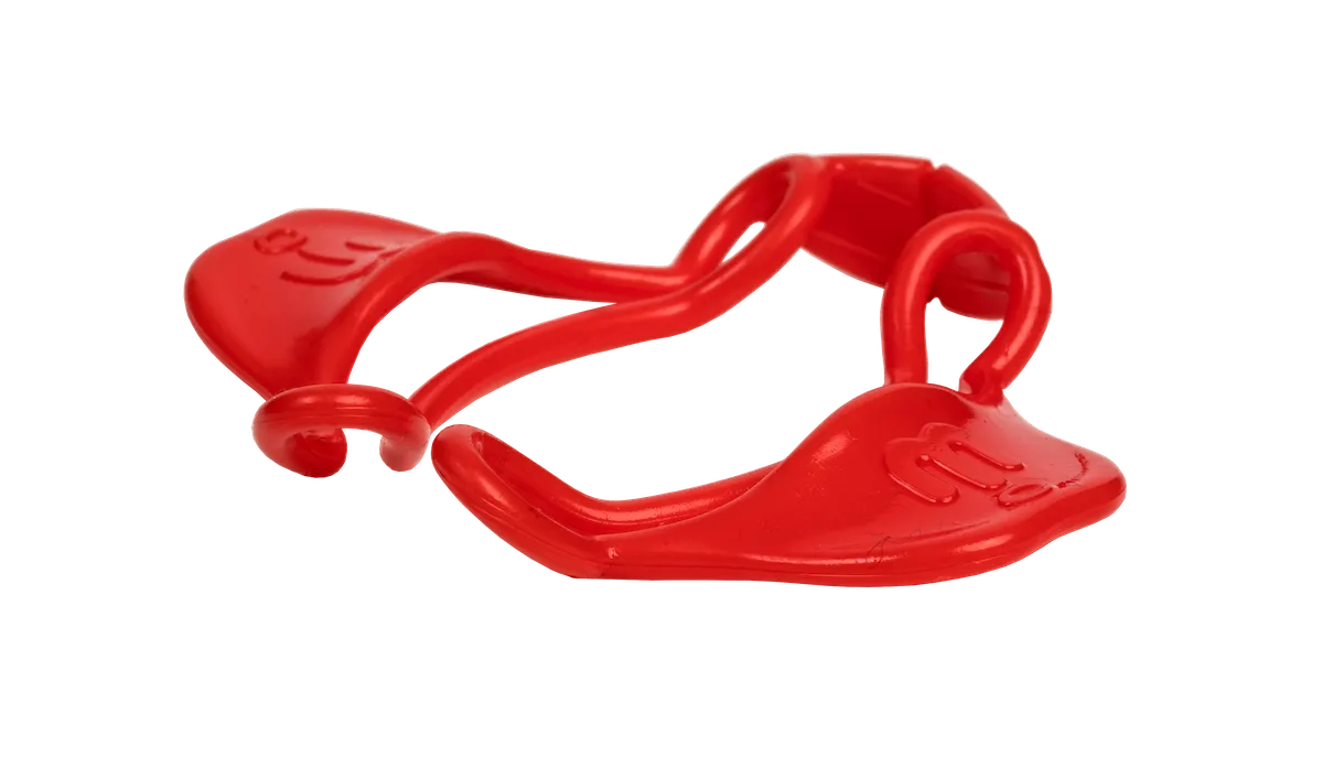 wingman condoms 36
