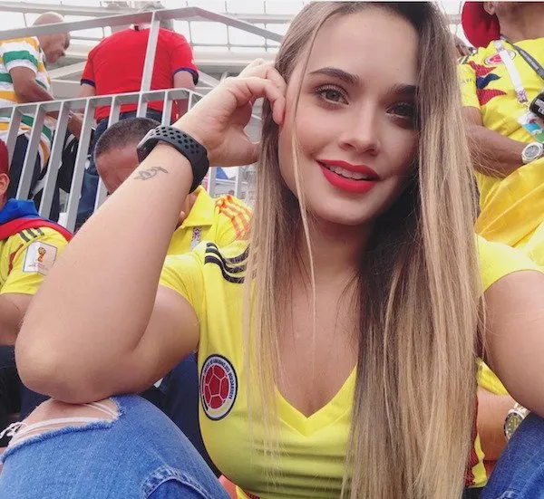 wkbabes 8