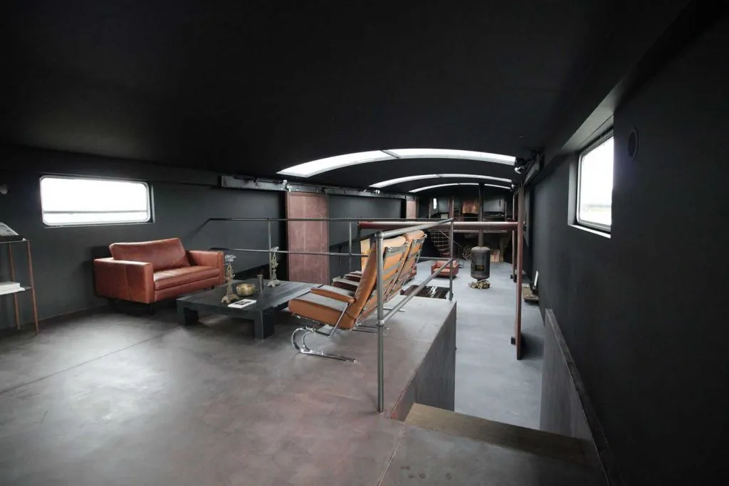 woonboot in amsterdam te koop 04 1024x683