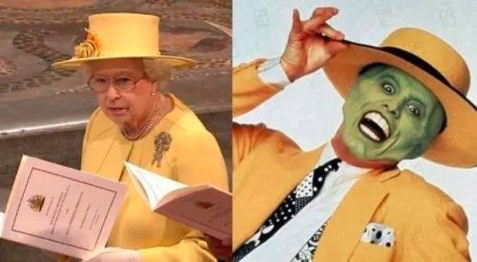 wwib 5