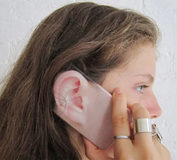 xx of the most creative phone cases ever2 605
