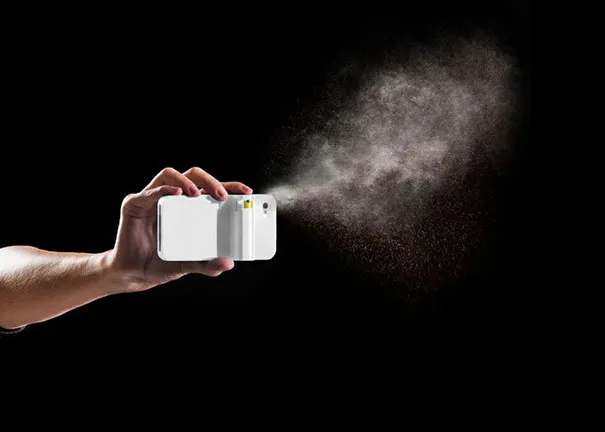 xx of the most creative phone cases ever34 605