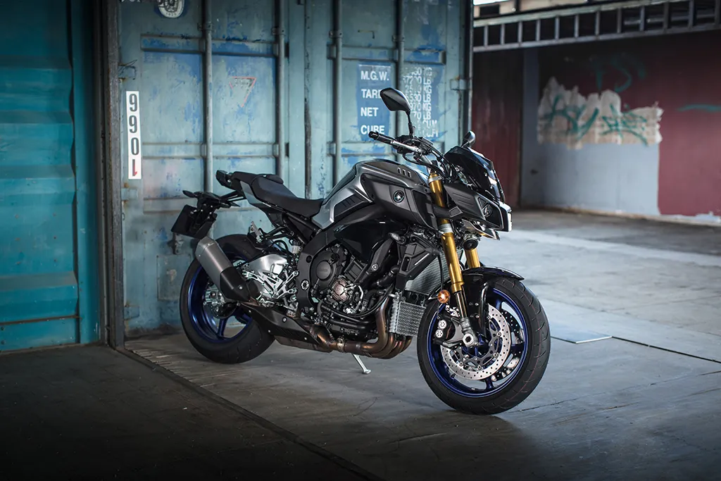 yamaha my17 mt 10sp 1