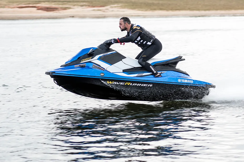 yamaha waverunner 7 kopie