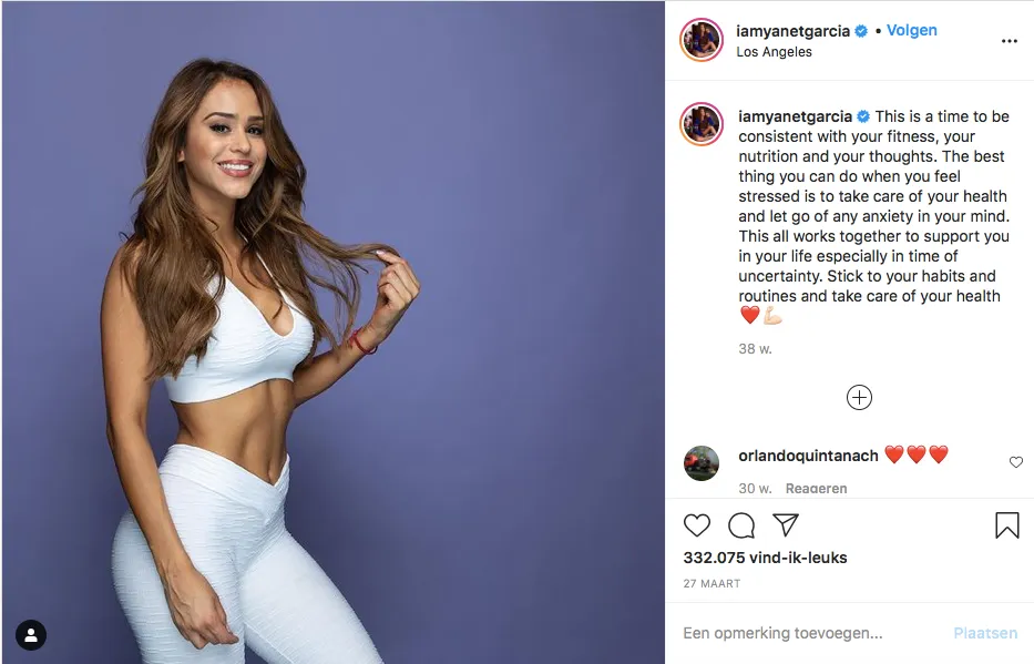 yanetgarcia
