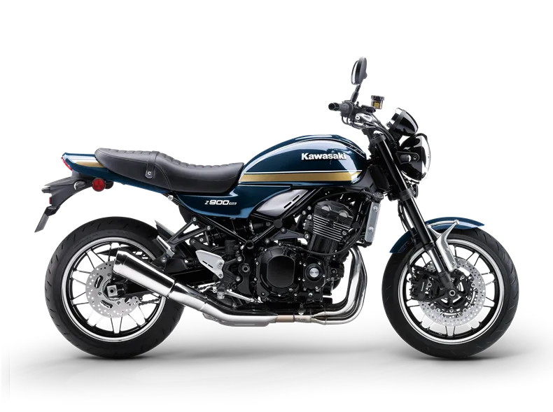 z900rs