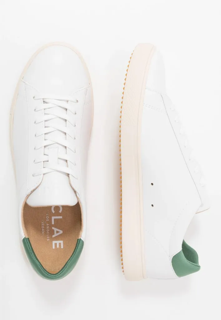 zalando 2 709x1024