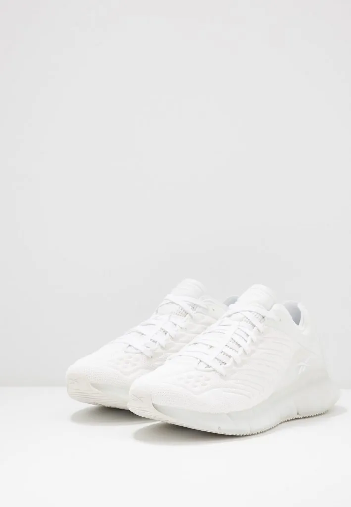 zalando 5 709x1024
