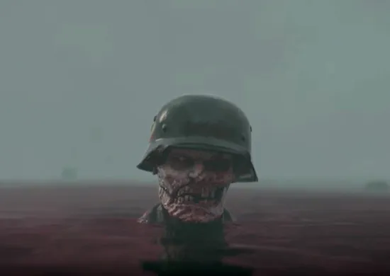 zom2
