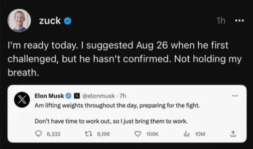 zuck1