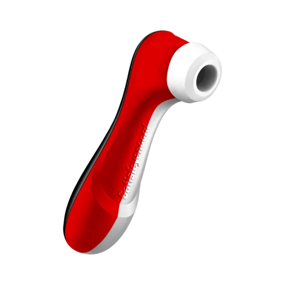 2000 satisfeyenoord 570x570 1