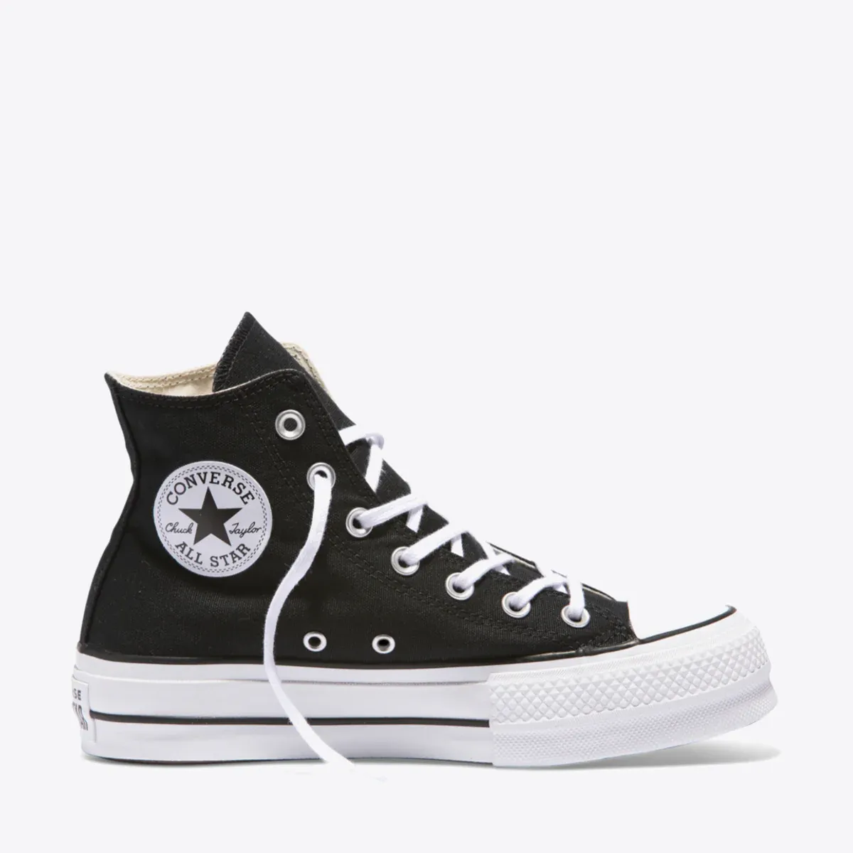 4allstars