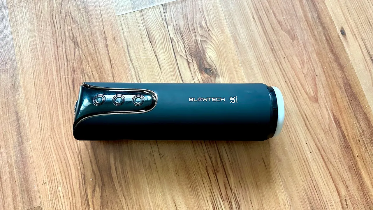 blowtech masturbator review fhm05