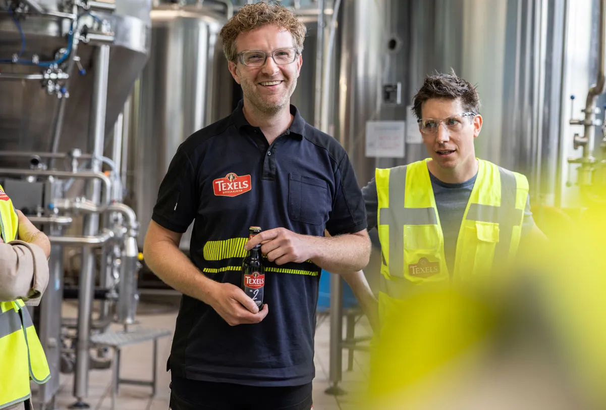 brouwmeester tom