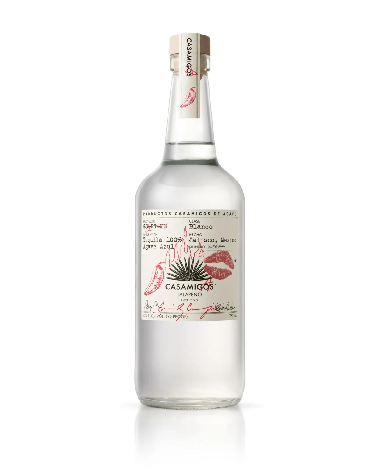 casamigas jalapeno tequilajpg scaled