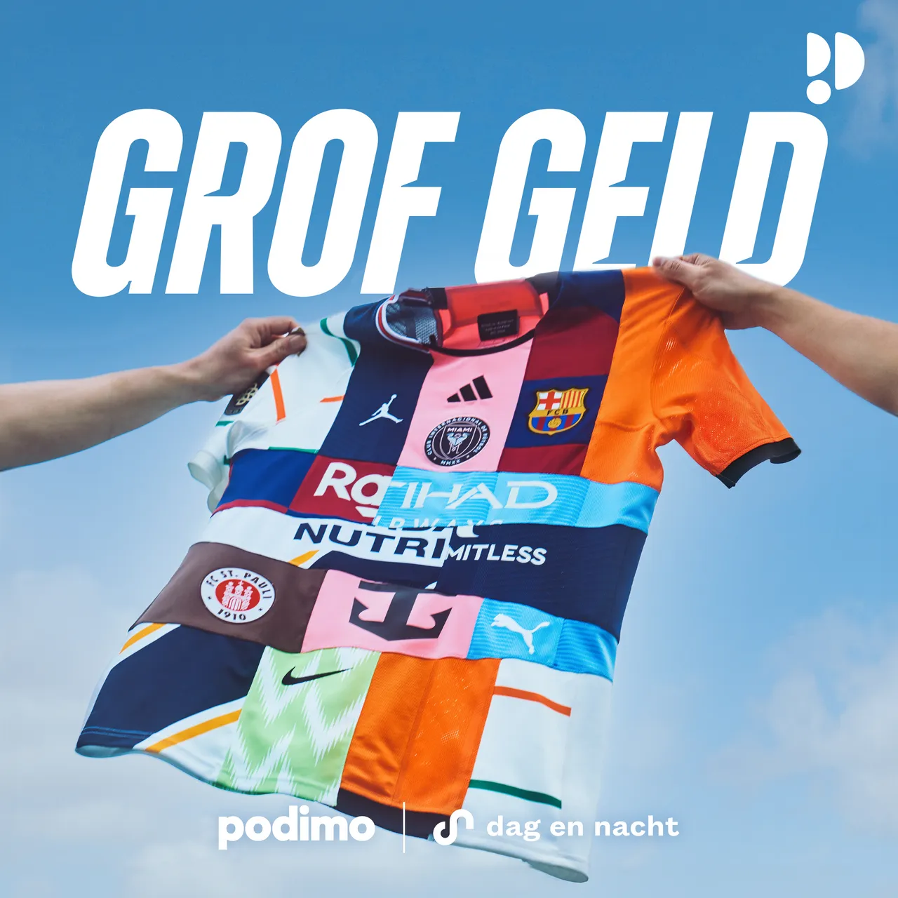 cover grof geld ext