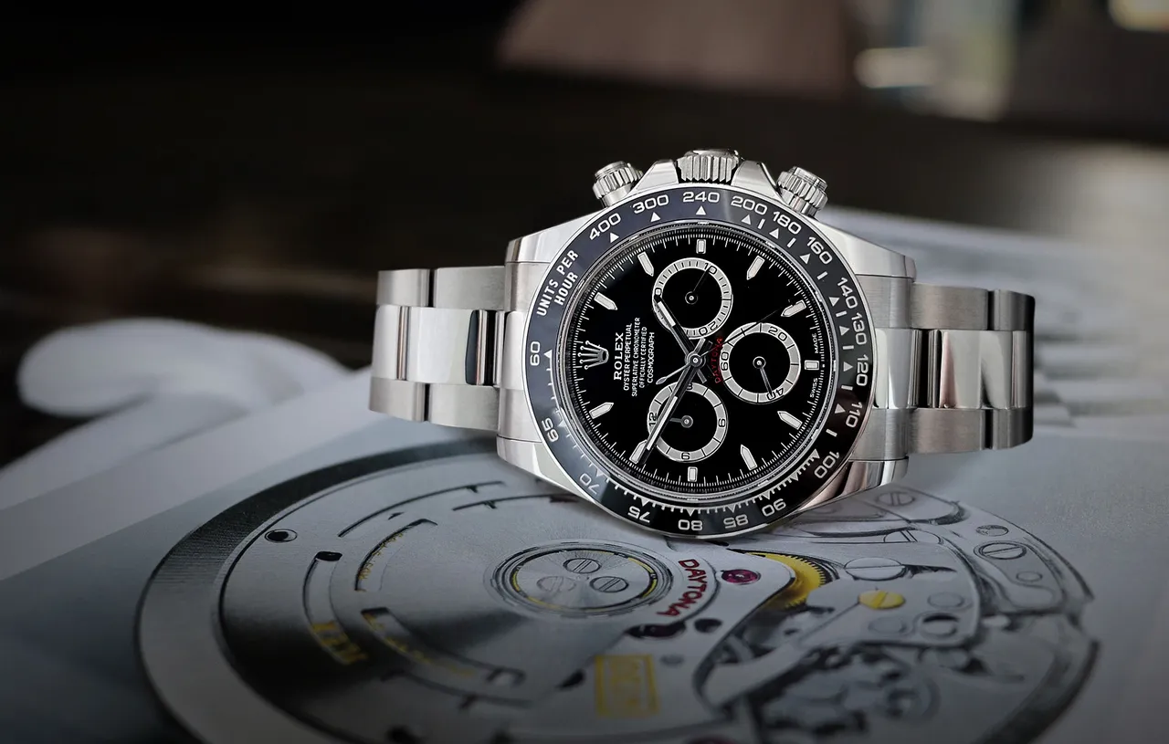 daytona126500ln 01