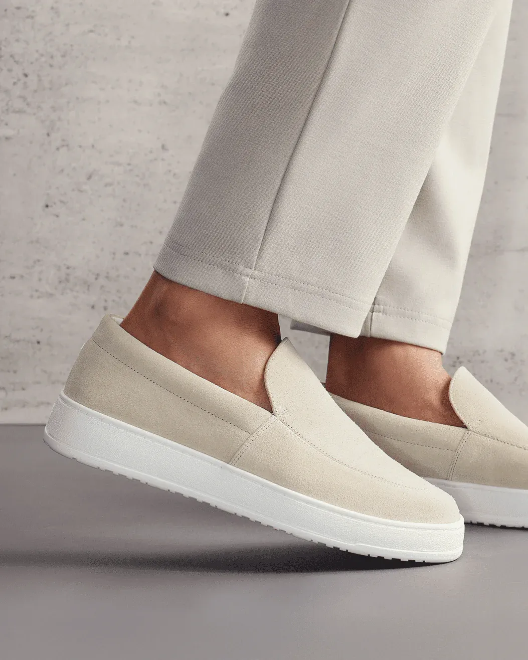 etq ls01 beige 02