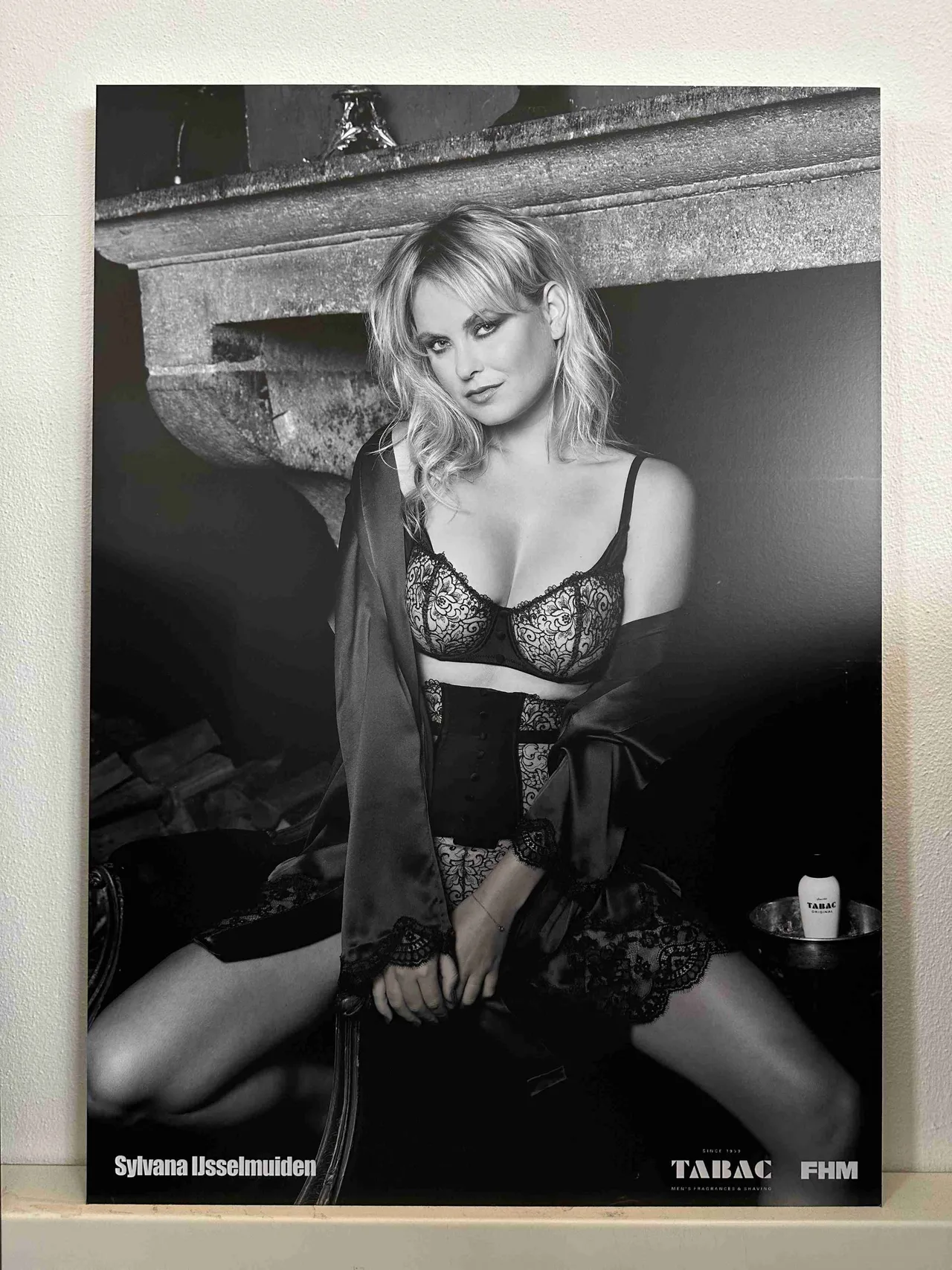foto naar keuze uit het fhm500 archief als ingelijste poster resultaat scaled 1