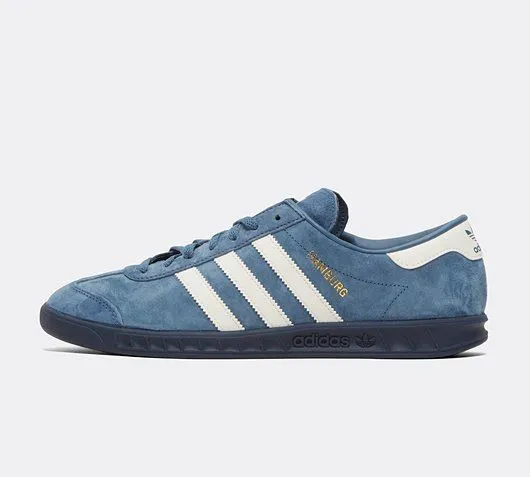 mens trainers nike trainers trainers for men