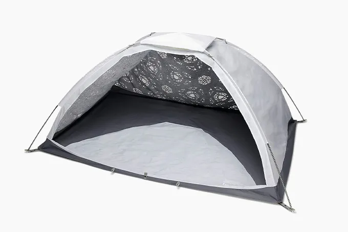 nike ispa metamorph poncho 3