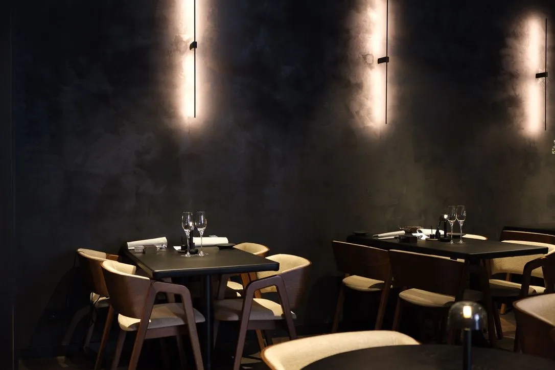 restaurant de zeeuw haarlem fhm05