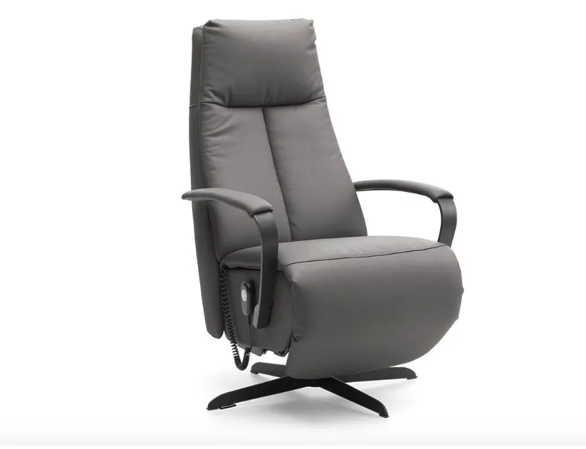 schermafbeelding 2024 05 07 134738