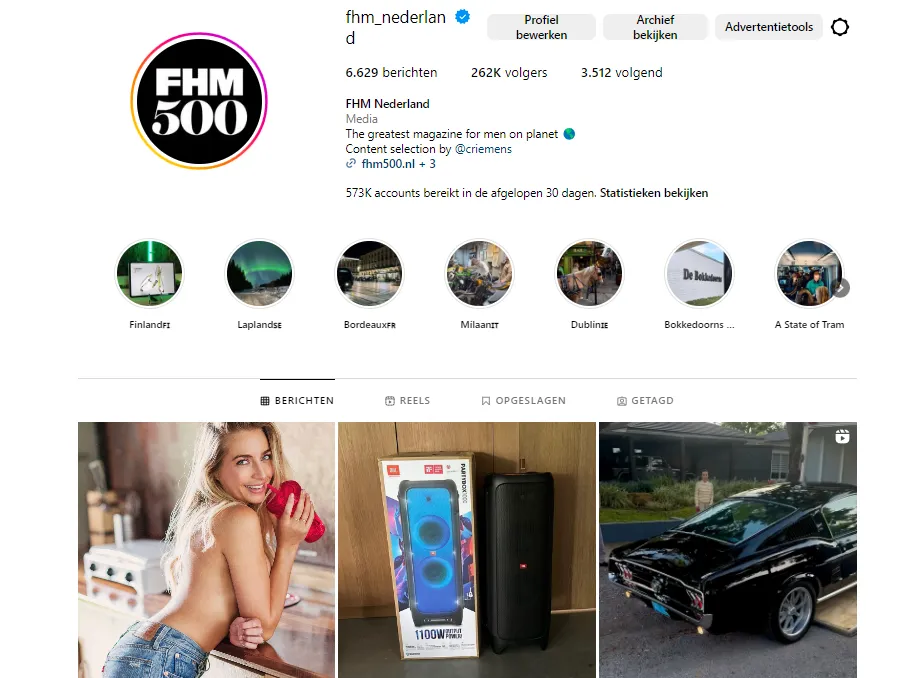 schermafbeelding 2024 05 13 151837