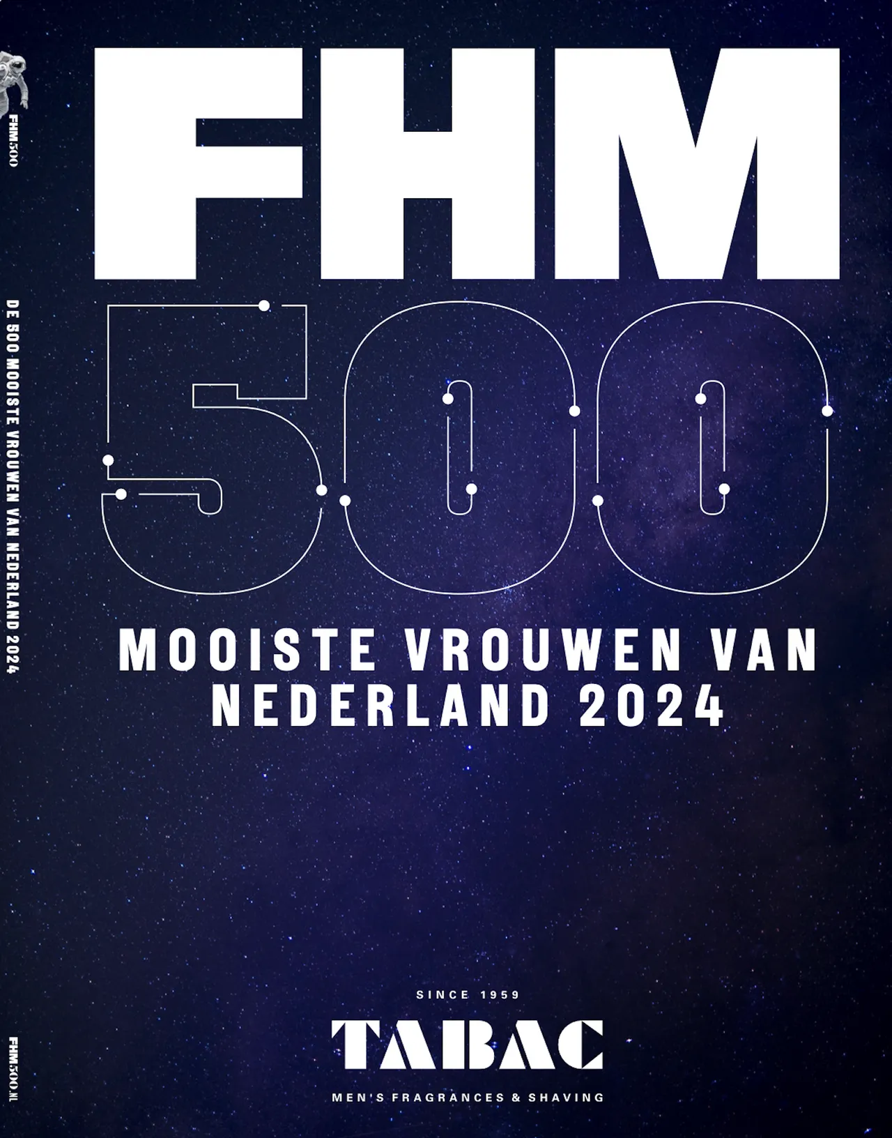 schermc2adafbeelding 2024 05 28 om 220422