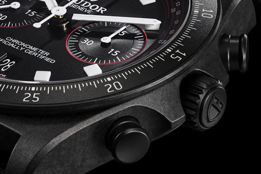 tudor pelagos fxd chrono cycling edition 2 1000x667 1