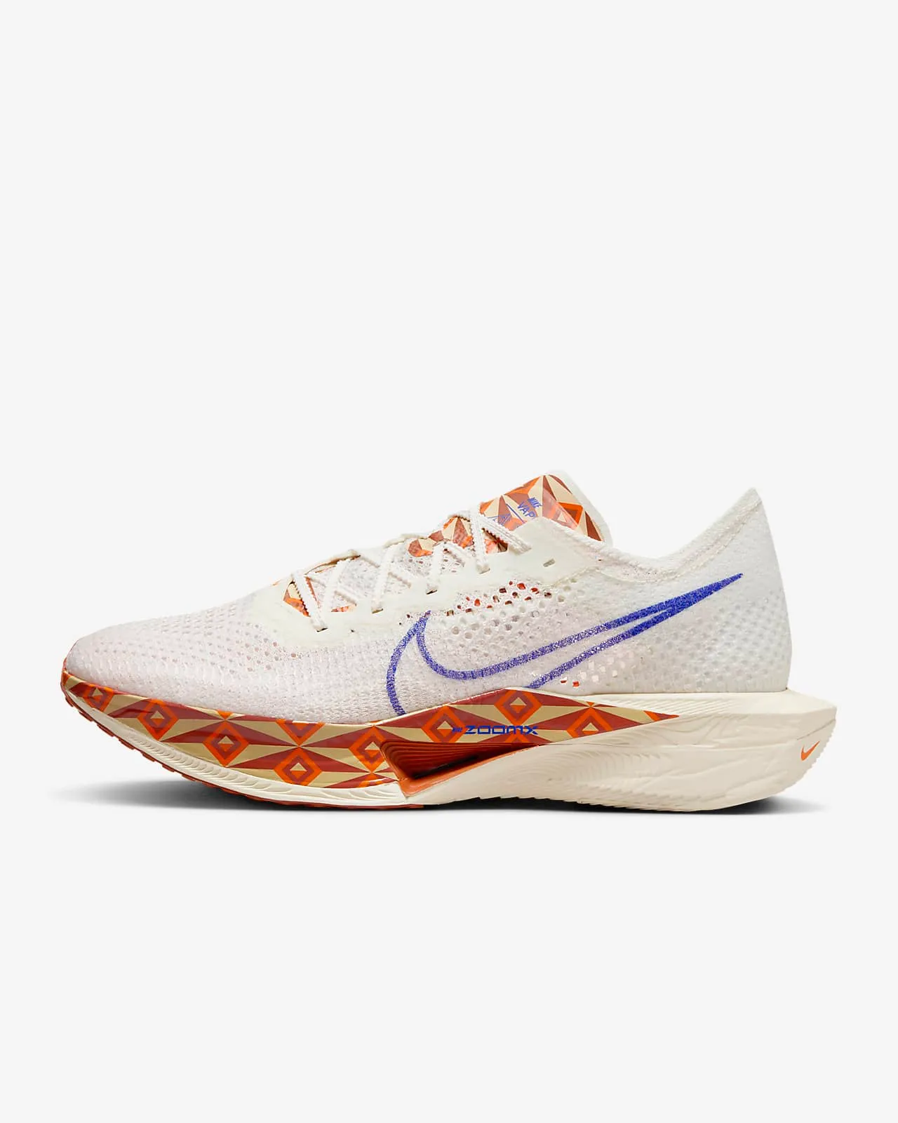 vaporfly 3 wedstrijdschoenen heren vgktrv