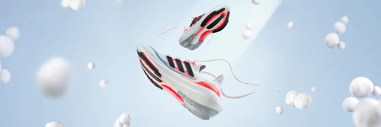 why ultraboost are good for running blog header d 204 992373