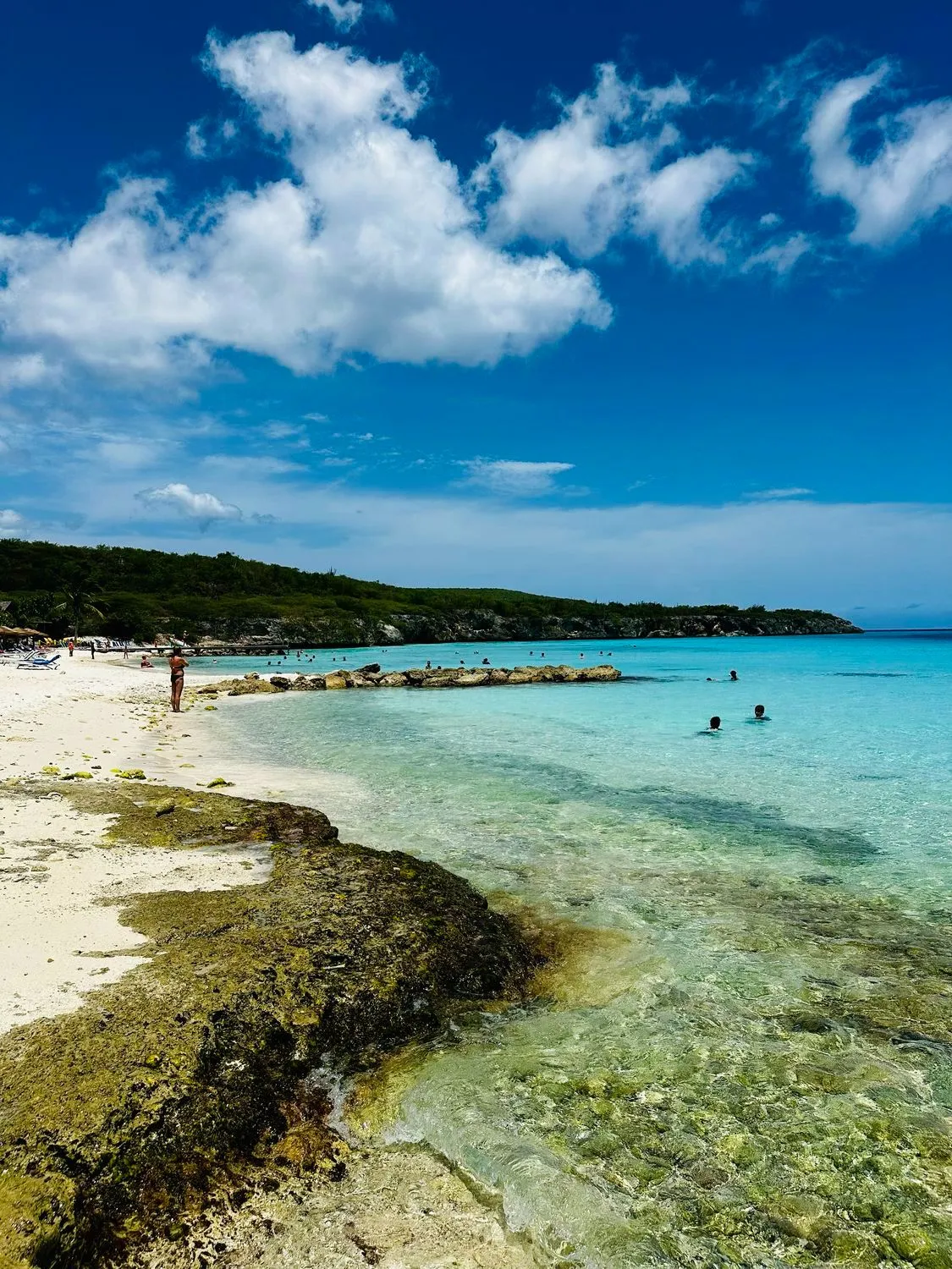 curacao fhm04