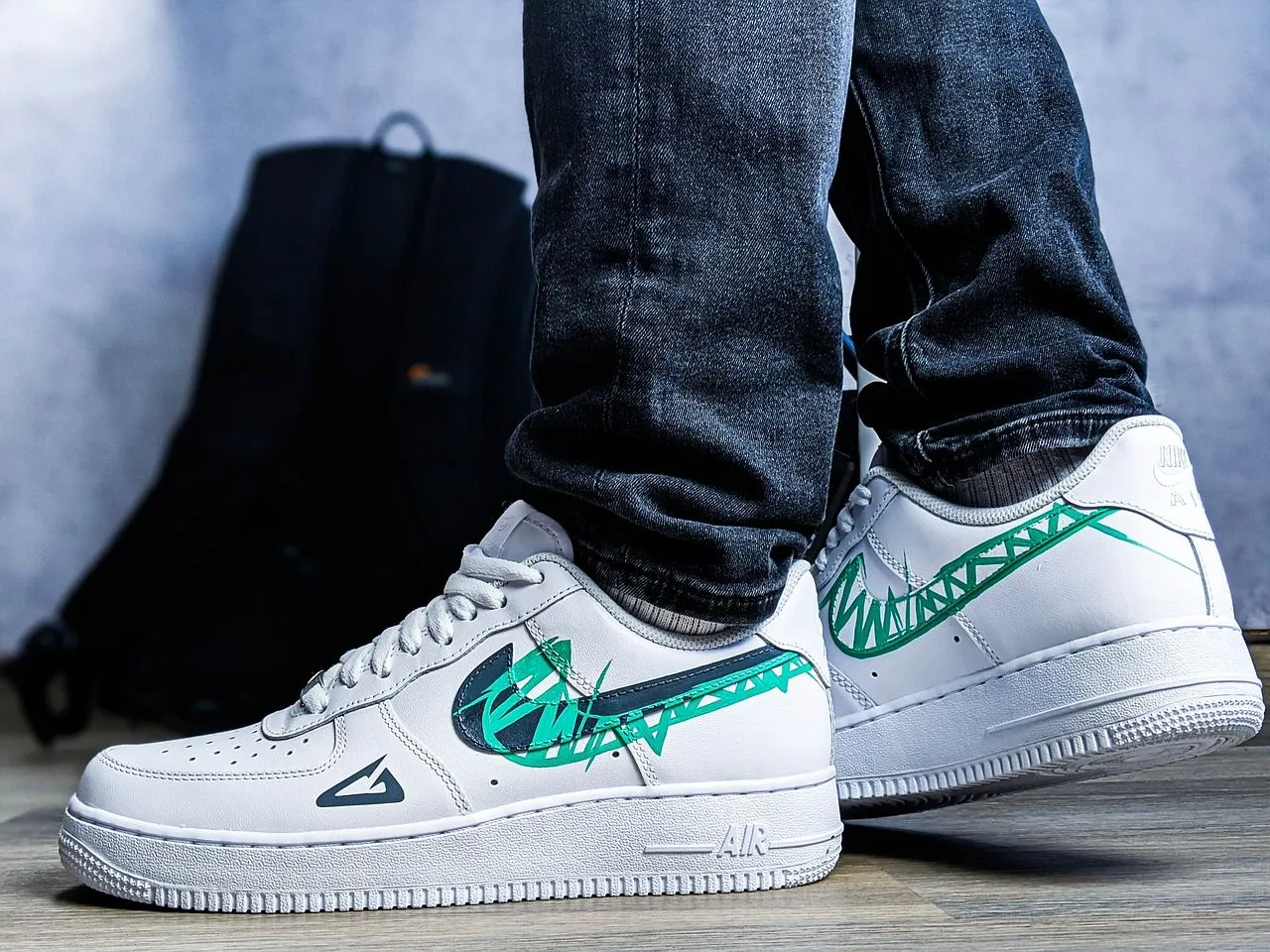 nike 5128118 1280