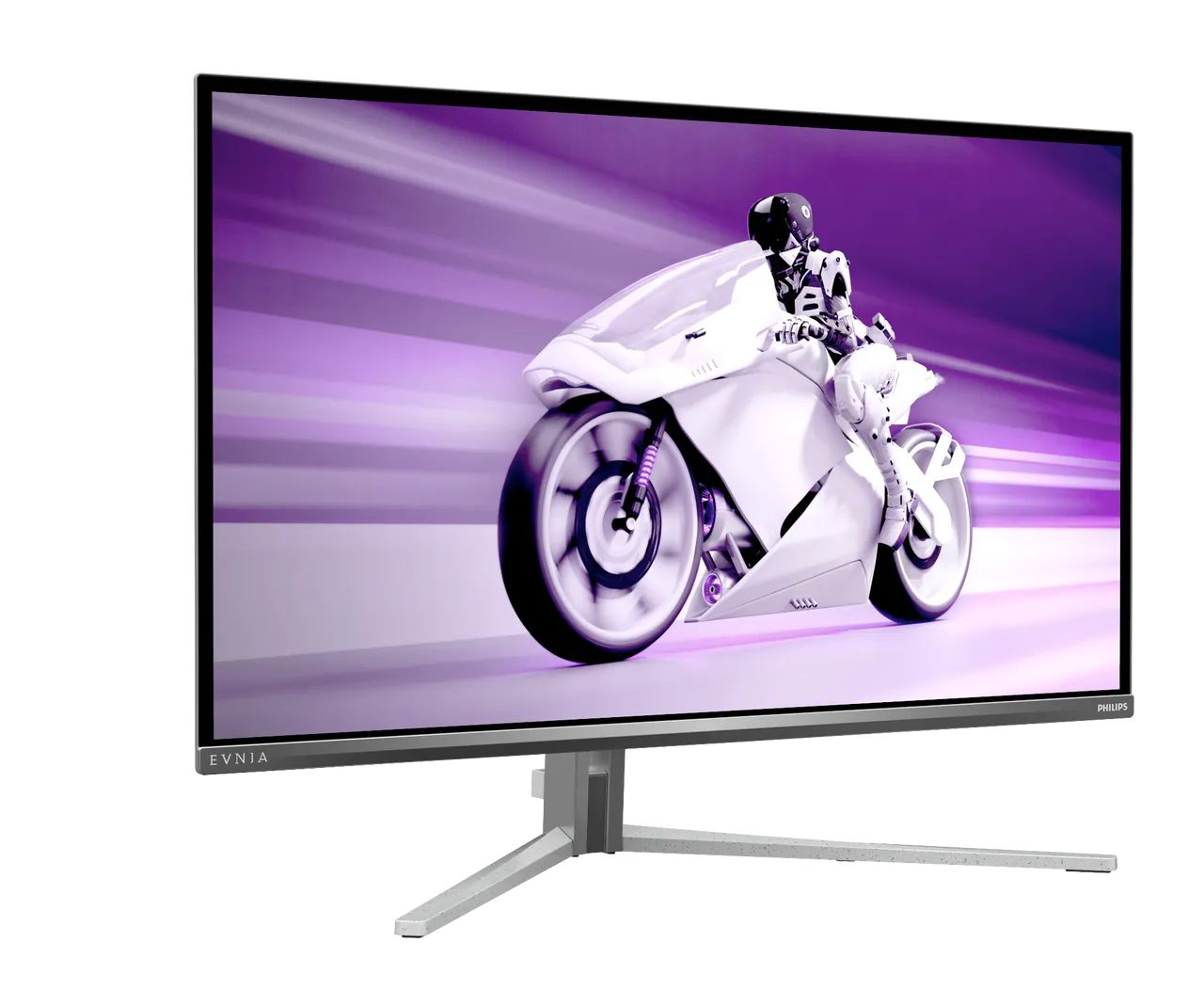 32m2n8900 360 0002 web kopie