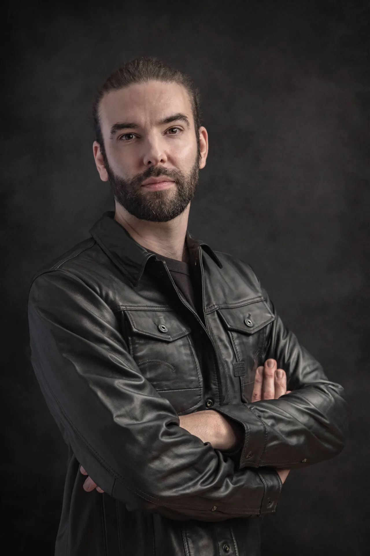 Foto: Krijn van Noordwijk