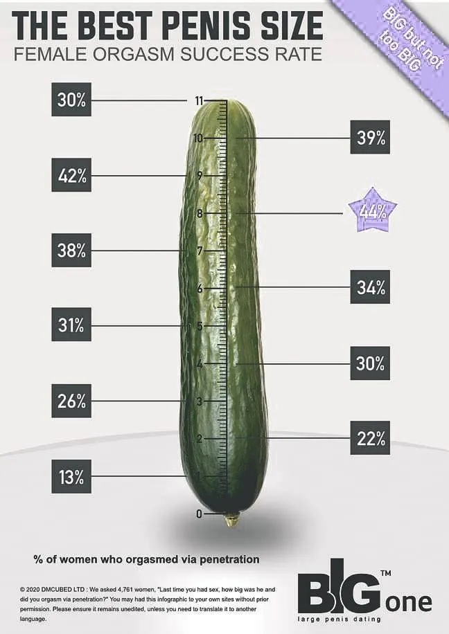 1000000850