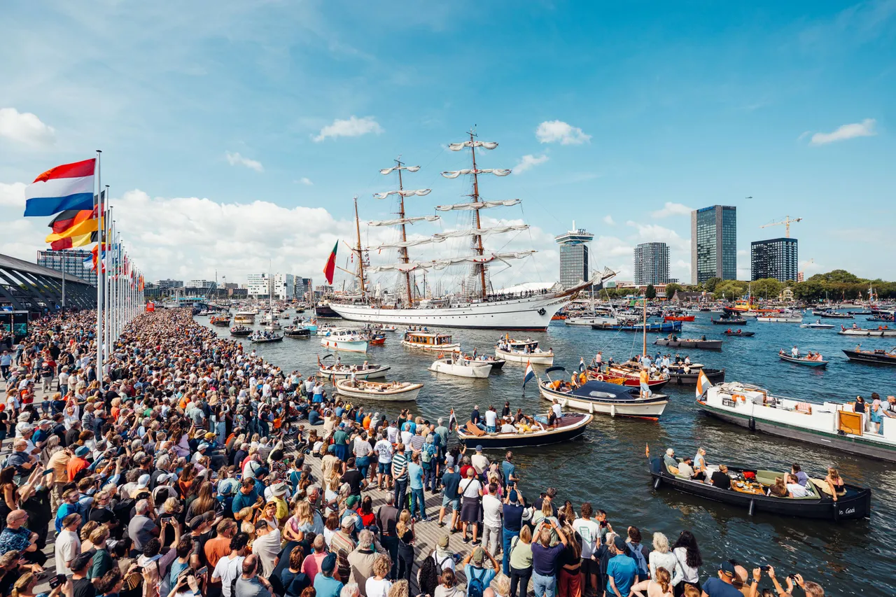 20250820_1521_SAIL_©MartijnvanLeeuwen_2
