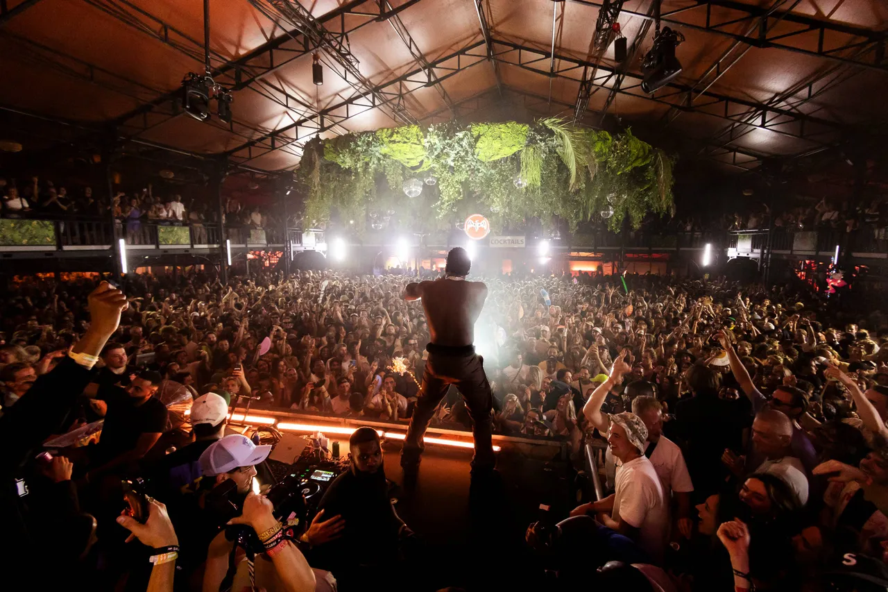 BACARDÍXLOWLANDS_13
