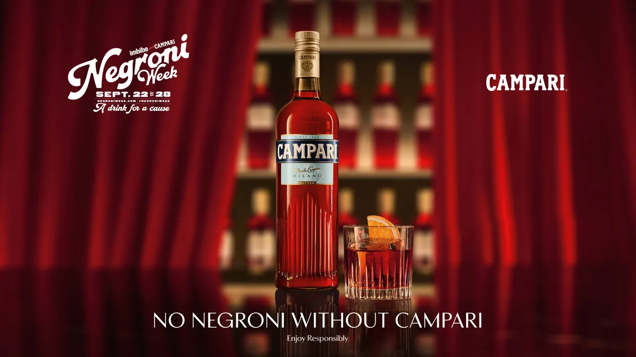 1920x1080_Campari_KV_Negroni_2025_300dpi