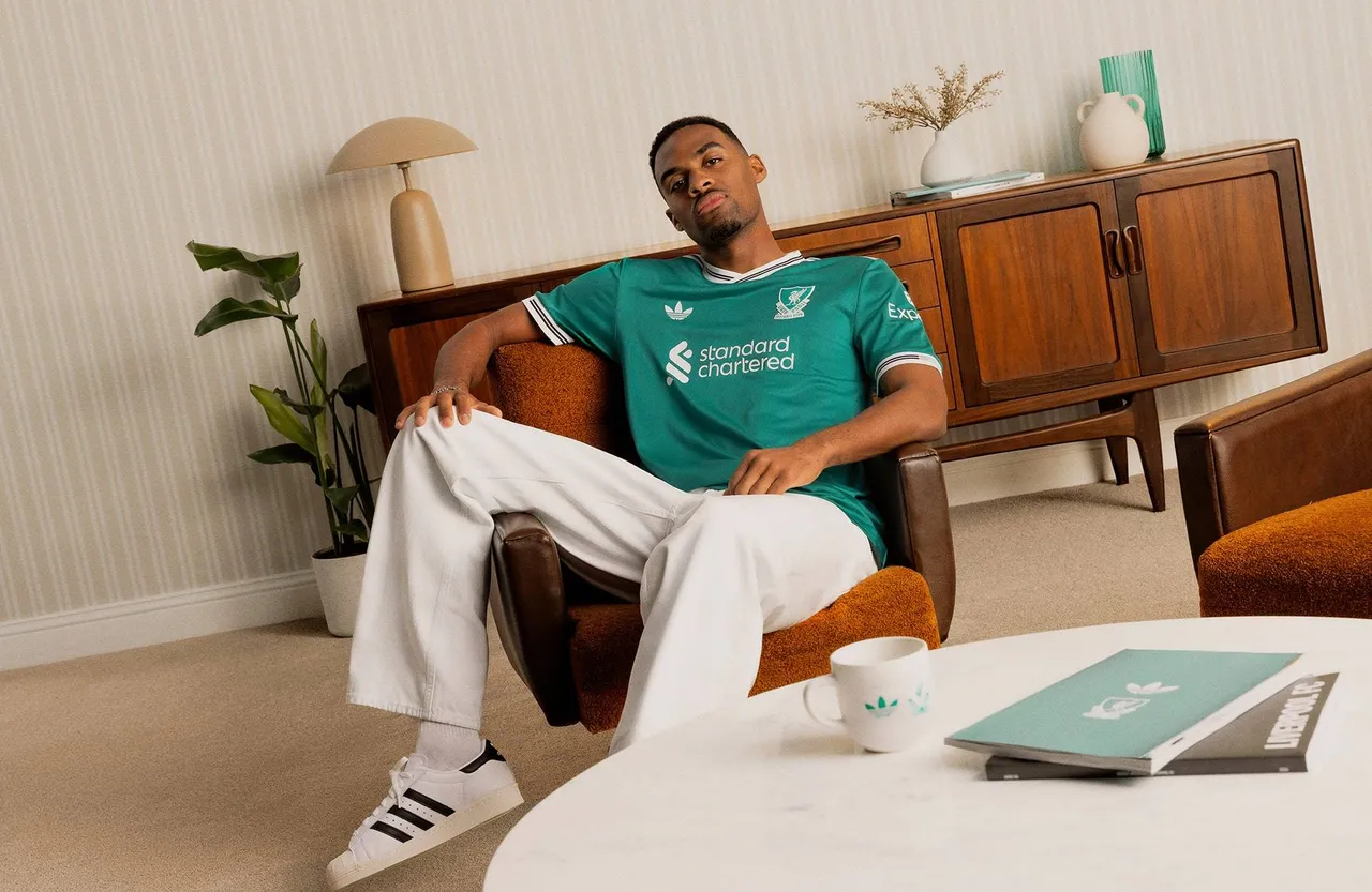 liverpool24-min-1