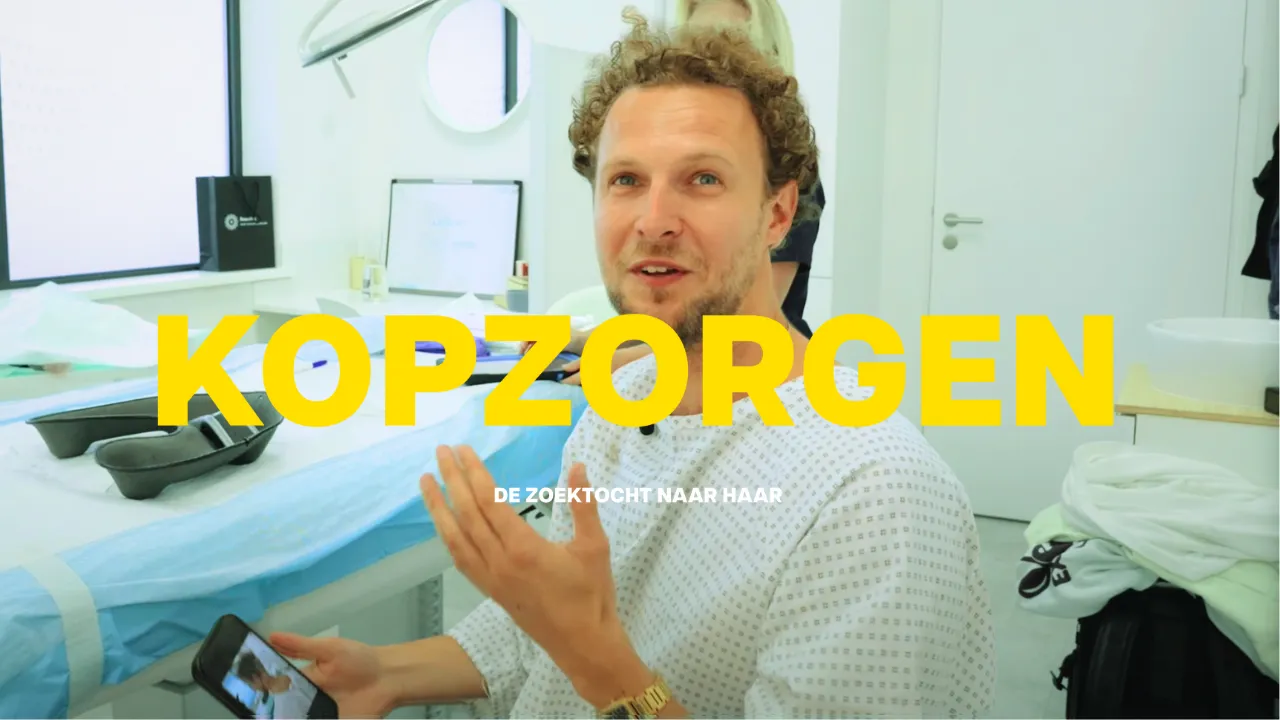 KOPZORGEN v2 (1)