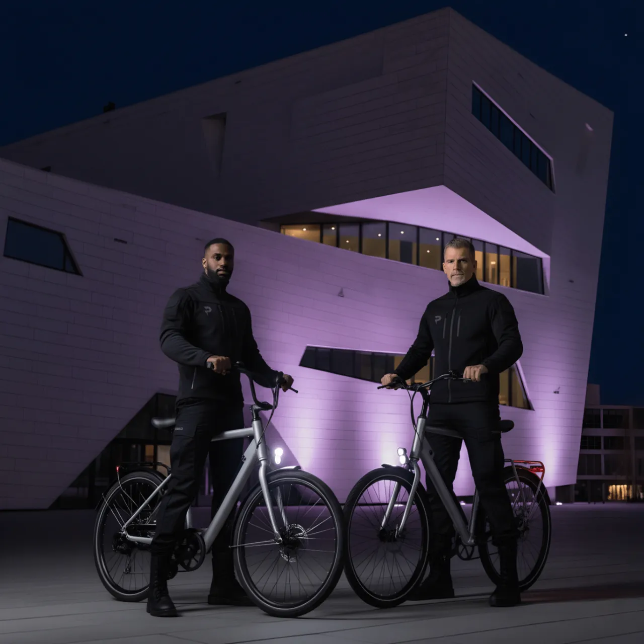 protectr-patrol-1