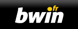 bwin