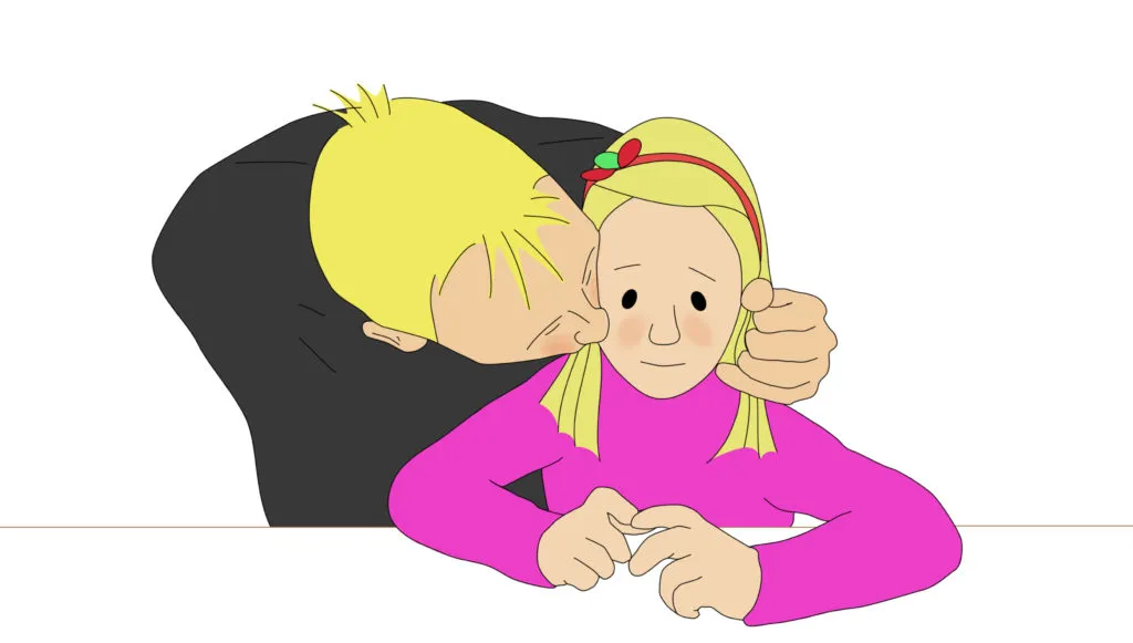 007a illustratie column martijn schraven jca 1024x581 1