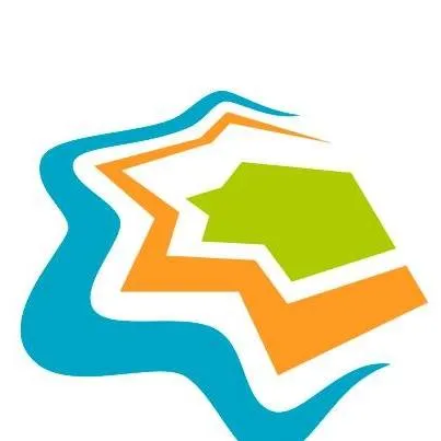 163573950 130037422460175 8375261786750544751 n