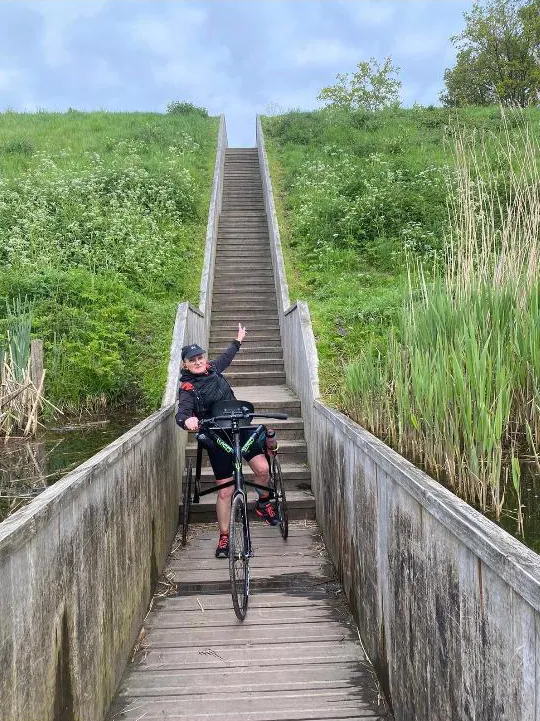 20210817 gerda hoppenbrouwers ghb