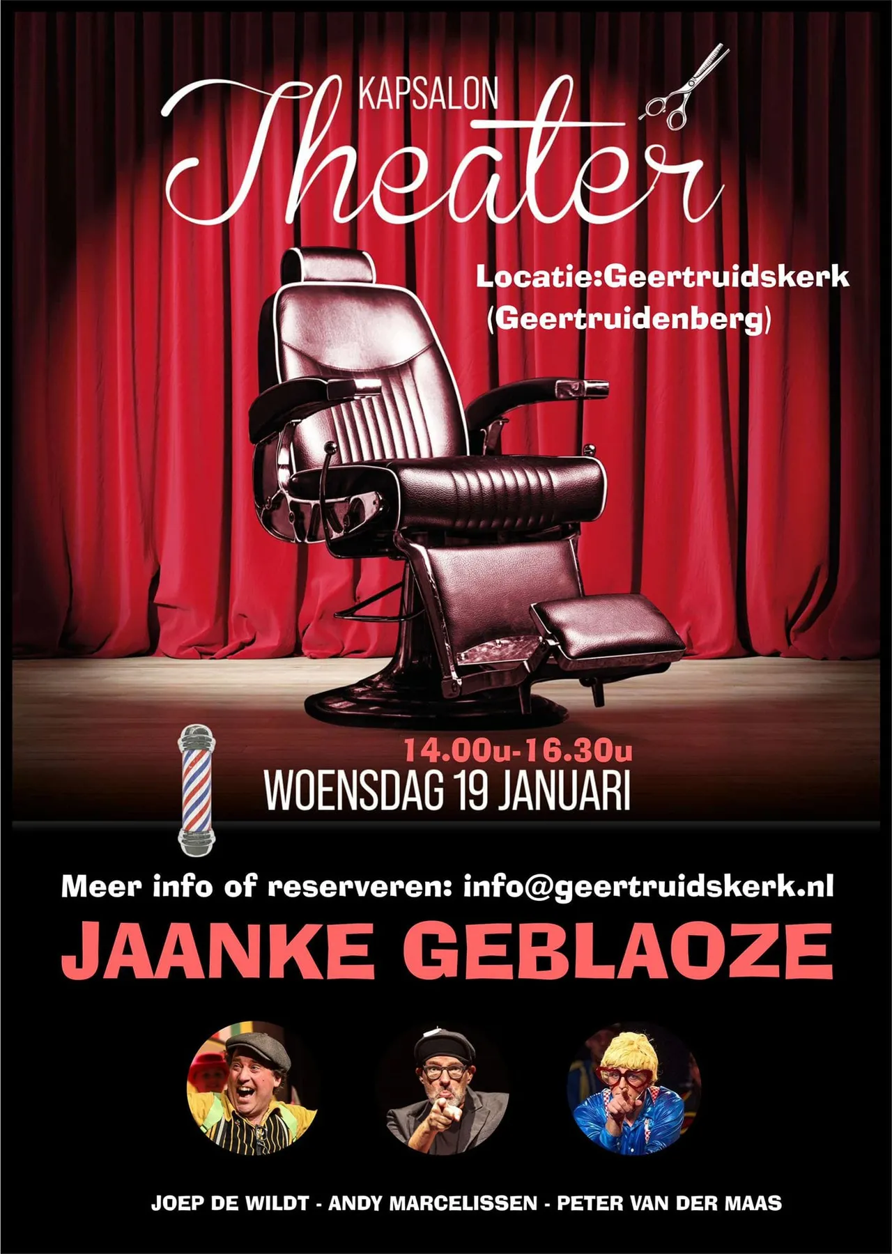 272057367 4493755184086231 3754583972158876795 n 1