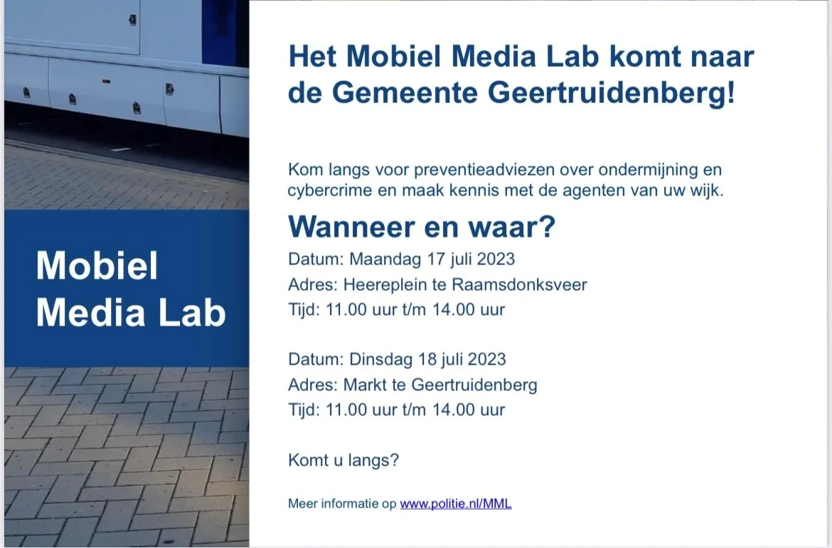 347386224 642393191265913 68521937340394814 n