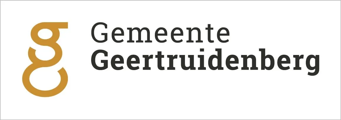 re71c55bde8ec1624c45d8cdbfb68d817